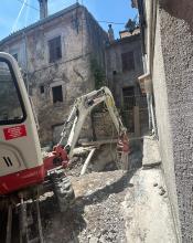slika 7