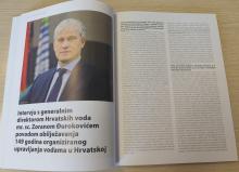 Slika 4