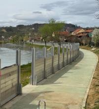 slika 6
