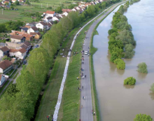 slika 2