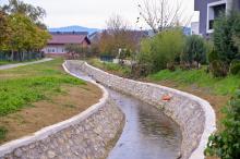 Slika 7