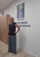 Slika 4