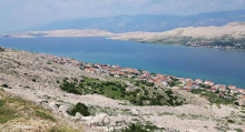Slika 6