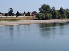 Slika 3