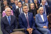 Slika 5